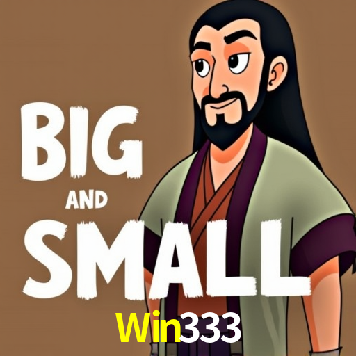 Win333