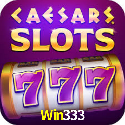 Win333