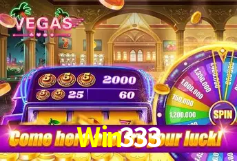 Win333