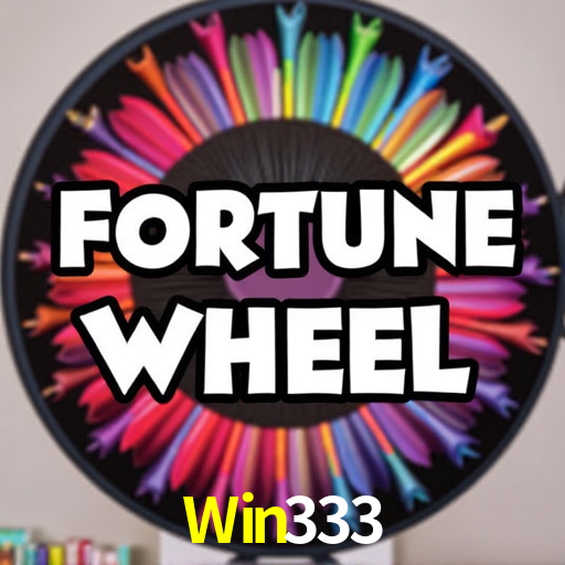Win333
