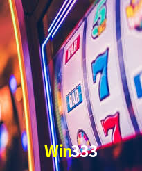 Win333