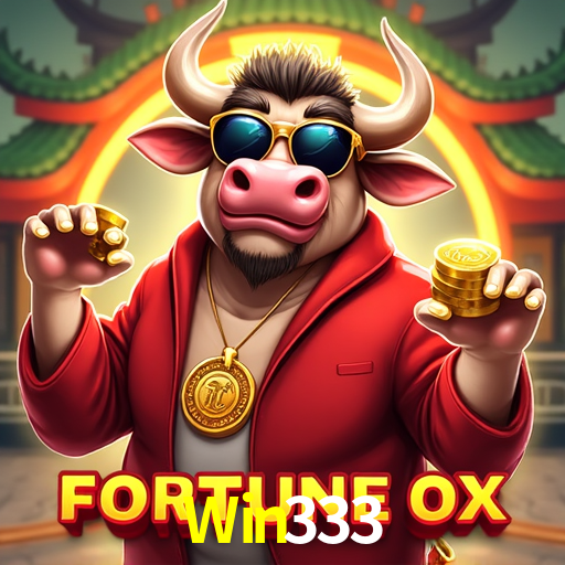 Win333 Bet