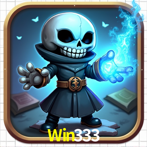 Win333