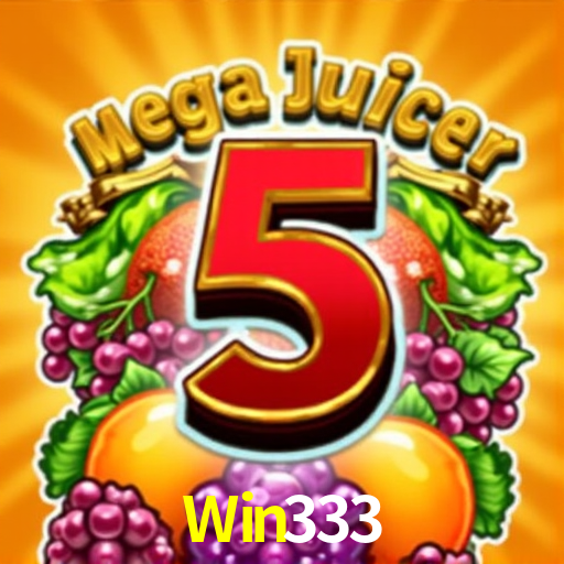 Win333