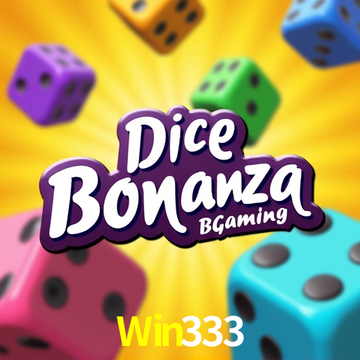 Win333 Bet