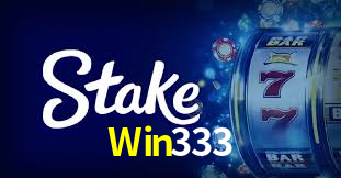 Win333