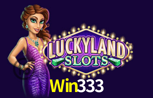 Win333