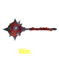 Win333