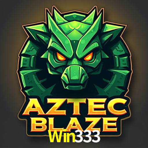 Win333 Bet