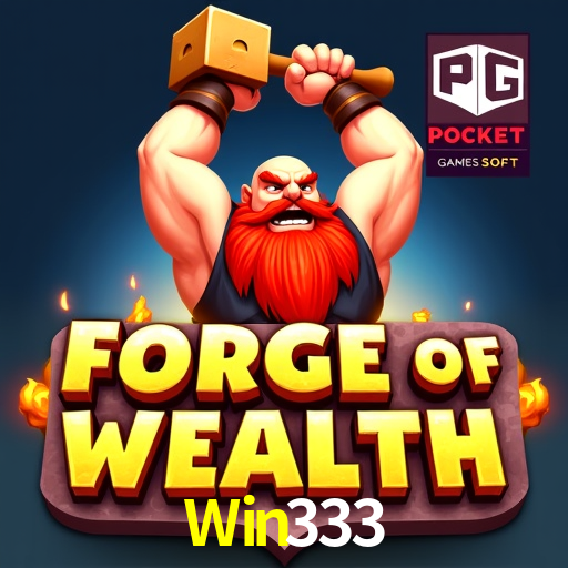 Win333