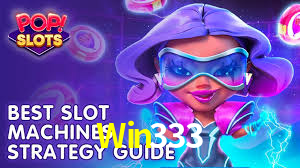 Win333