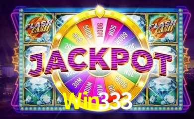 Win333 Login