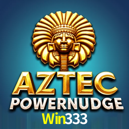 Win333