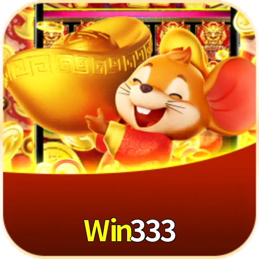 Win333